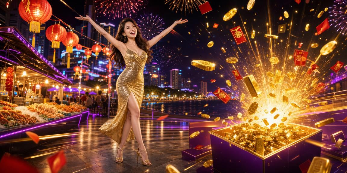 sunwin ur