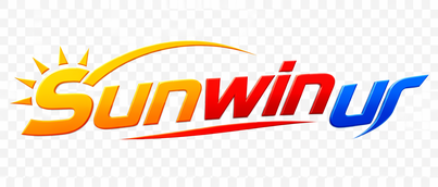 Sunwin UR